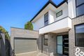 Property photo of 3/21 Barwon Avenue Reservoir VIC 3073