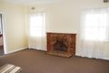 Property photo of 47 Perks Street Wallsend NSW 2287