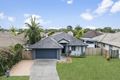 Property photo of 253 University Way Sippy Downs QLD 4556