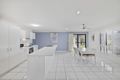 Property photo of 253 University Way Sippy Downs QLD 4556