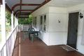 Property photo of 27 Tobruk Avenue Engadine NSW 2233