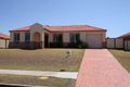 Property photo of 45 Clipper Road Nowra NSW 2541