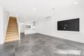 Property photo of 2/1768 Ferntree Gully Road Ferntree Gully VIC 3156
