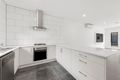 Property photo of 2/1768 Ferntree Gully Road Ferntree Gully VIC 3156