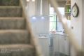 Property photo of 16 Doctor Lawson Place Rooty Hill NSW 2766