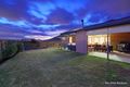 Property photo of 24 Vidler Avenue Doreen VIC 3754