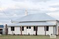 Property photo of 30 McEvoy Street Warwick QLD 4370