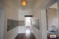 Property photo of 30 McEvoy Street Warwick QLD 4370