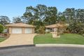 Property photo of 8 Epsom Court Yamanto QLD 4305
