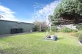 Property photo of 128 Outlook Drive Glenroy VIC 3046