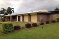 Property photo of 17 Lime Street Mooroobool QLD 4870
