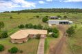 Property photo of 2535 Toowoomba Cecil Plains Road Linthorpe QLD 4356