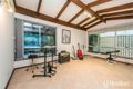 Property photo of 33 Palmateer Drive Carmel WA 6076