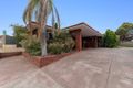 Property photo of 5/40 Fourth Avenue East Maylands WA 6051
