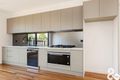 Property photo of 3/21 Barwon Avenue Reservoir VIC 3073