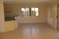 Property photo of 29 Bedivere Drive Ormeau QLD 4208