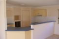 Property photo of 29 Bedivere Drive Ormeau QLD 4208