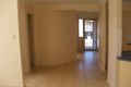 Property photo of 29 Bedivere Drive Ormeau QLD 4208