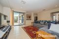 Property photo of 2 Larrawa Circle Ellenbrook WA 6069