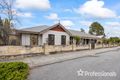 Property photo of 2 Larrawa Circle Ellenbrook WA 6069