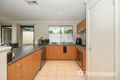Property photo of 2 Larrawa Circle Ellenbrook WA 6069