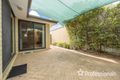 Property photo of 2 Larrawa Circle Ellenbrook WA 6069
