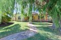 Property photo of 15 Pollard Way Warnbro WA 6169