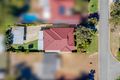Property photo of 15 Pollard Way Warnbro WA 6169