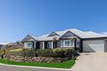 Property photo of 17 Spicer Street Mount Barker SA 5251