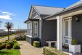 Property photo of 17 Spicer Street Mount Barker SA 5251