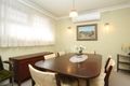 Property photo of 128 Outlook Drive Glenroy VIC 3046