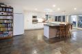 Property photo of 37 Cheviot Avenue Berwick VIC 3806