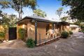 Property photo of 1/34 York Street Eltham VIC 3095