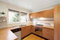 Property photo of 1/34 York Street Eltham VIC 3095