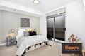 Property photo of 7/1245 Burke Road Kew VIC 3101