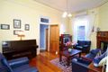 Property photo of 4 Chapman Street Summer Hill NSW 2130