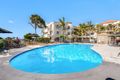 Property photo of 36/437 Golden Four Drive Tugun QLD 4224