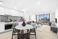 Property photo of 302/77 Epsom Road Rosebery NSW 2018