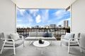 Property photo of 302/77 Epsom Road Rosebery NSW 2018