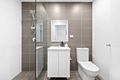 Property photo of 302/77 Epsom Road Rosebery NSW 2018