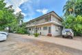 Property photo of 2/150 Dick Ward Drive Coconut Grove NT 0810