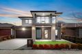 Property photo of 13 Henderson Circuit Aintree VIC 3336