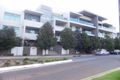 Property photo of 3/1 Burt Avenue Findon SA 5023