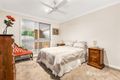 Property photo of 1/82 Bowen Road Doncaster East VIC 3109