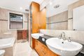 Property photo of 1/82 Bowen Road Doncaster East VIC 3109