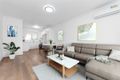 Property photo of 5/40 Fourth Avenue East Maylands WA 6051