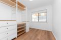 Property photo of 5/40 Fourth Avenue East Maylands WA 6051