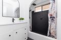 Property photo of 5/40 Fourth Avenue East Maylands WA 6051