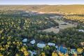 Property photo of 33 Palmateer Drive Carmel WA 6076