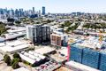 Property photo of 202/81-83 Victoria Street West End QLD 4101